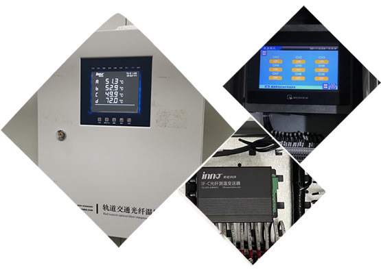 杭州壓濾機(jī)廠家