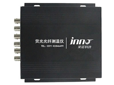 開關(guān)柜光纖測(cè)溫系統(tǒng)